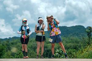 BIB: 
                            <button type="button" onclick="openModal(26349080)" class="btn btn-primary btn-sm float-right btn-popup" data-toggle="modal" data-target=".modal-high-quality">
                        <i class="fas fa-shopping-cart"></i> Add to Cart
                    </button>
                                            <button type="button" onclick="isThisMe(26349080, true)" class="btn btn-success btn-sm float-right btn-popup btn-isme hidden" data-toggle="tooltip" data-placement="bottom" title="นี่คือรูปของคุณใช่ไหม คลิกที่นี่เพื่อเอาเข้าอัลบั้ม">
                        <i class="fas fa-plus"></i> Add to album
                    </button>
                    <button type="button" onclick="isThisMe(26349080, false)" class="btn btn-warning btn-sm float-right btn-popup btn-isnotme hidden">
                        <i class="fas fa-ban"></i> Remove from album
                    </button>